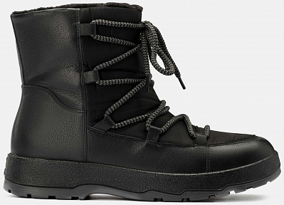 Полусапоги женские ARCTIC