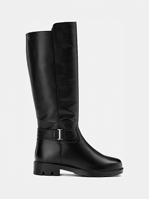 Сапоги женские ODETTE