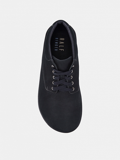 Ботинки мужские КВЕСТ