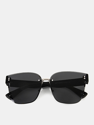 АУГЧ106400 Солнцезащитные очки