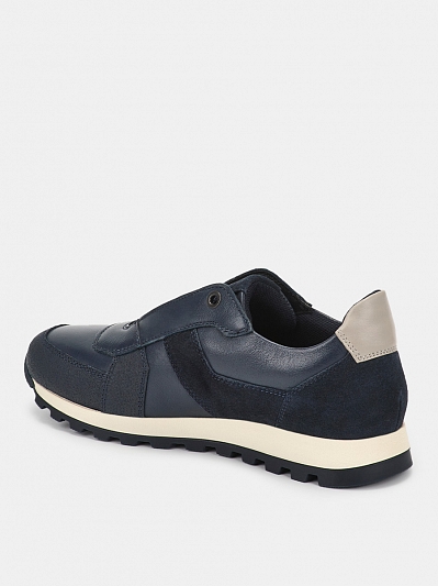 Кроссовки детские ВОЛЛ-Д