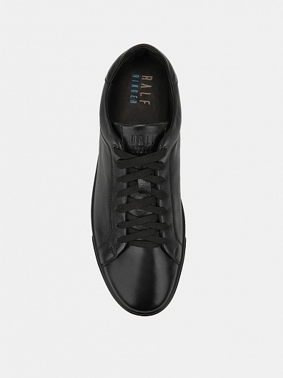 Кеды мужские НЬЮТОН