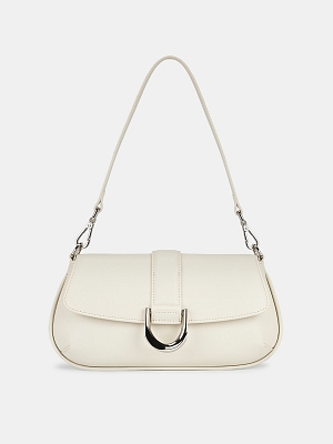 АУГС353700 Сумка женская