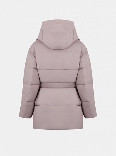 Куртка женская