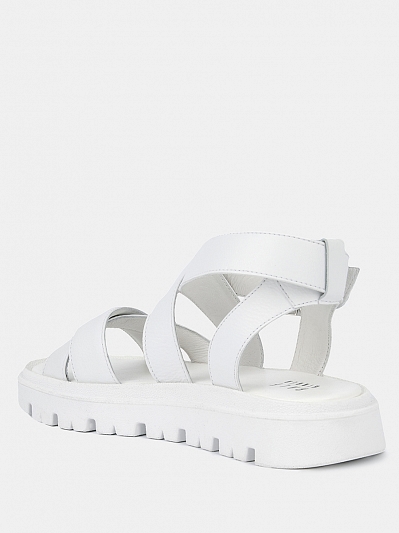 Сандалии женские ТИЛЬДА