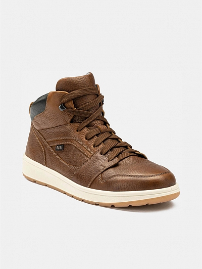 Кеды мужские СКАЙ