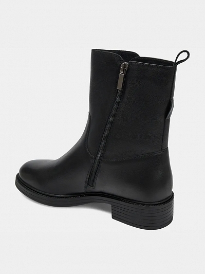 Ботинки женские ЛЕТИЦИЯ