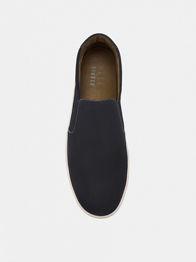 Слипоны мужские СТРАЙК