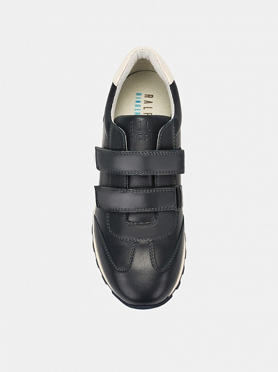 Кроссовки детские ВОЛЛ-Д