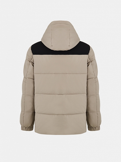 Куртка мужская