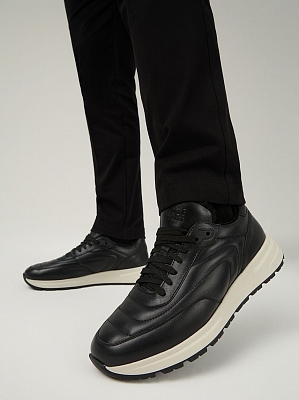 Кроссовки мужские SHON