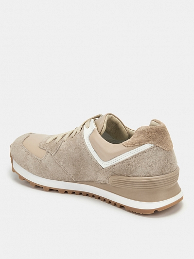 Кроссовки женские КРОС