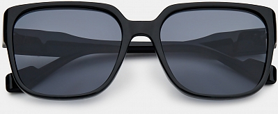 Солнцезащитные очки женские