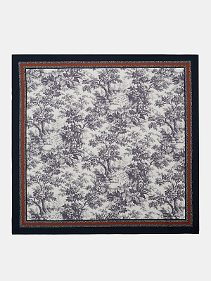 АУГШ115000 Планток женский