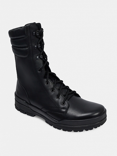 Ботинки мужские РОВЕР