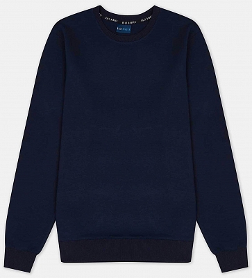 Джемпер мужской