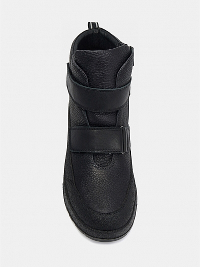 Ботинки детские АРКТИК-Д