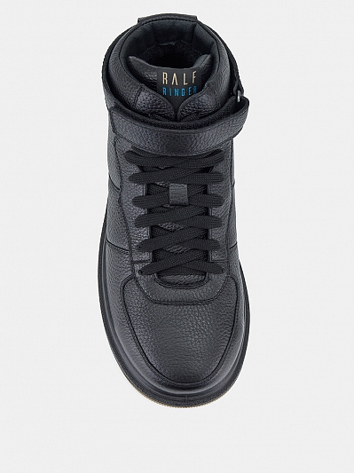 Кеды мужские ДЖАЗ