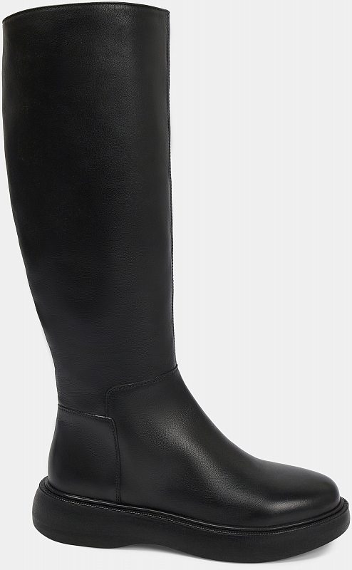 фото Сапоги ralf ringer