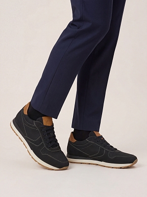 Кроссовки мужские НИКС