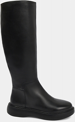 Сапоги женские LORA