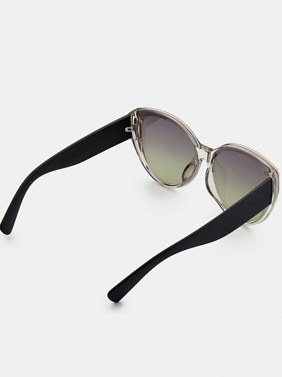 Солнцезащитные очки женские