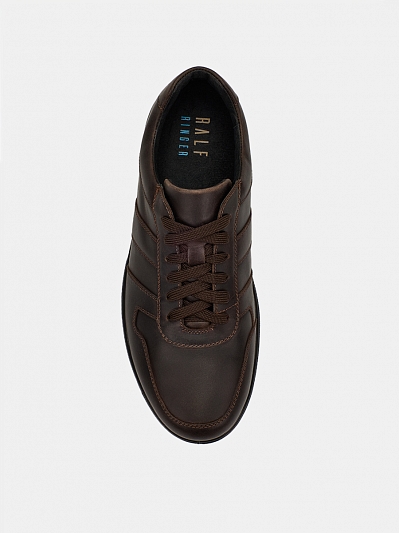 Полуботинки мужские РЭЙ