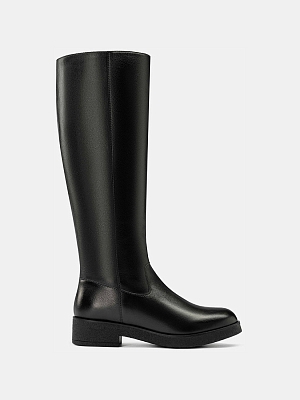 Сапоги женские ALFA