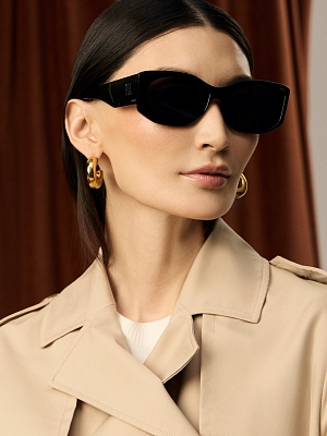 АУГЧ106500 Солнцезащитные очки