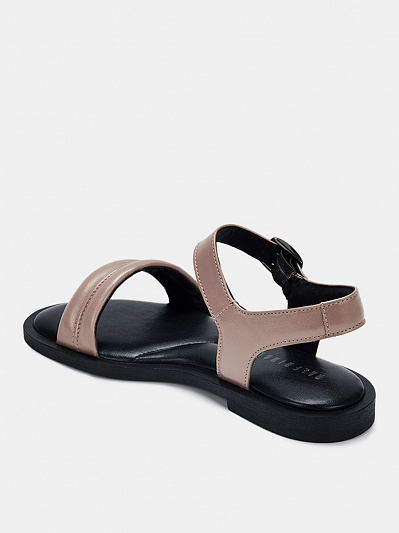 Сандалии женские АФИНА