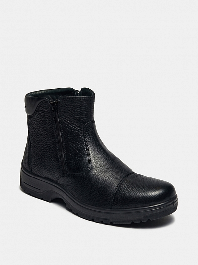 Сапоги мужские ДЕПП