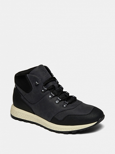 Кроссовки мужские ТАЙМ