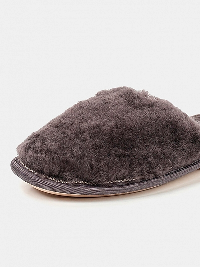 Тапочки женские ФЛЭТС