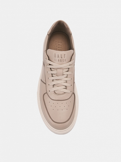 Кеды женские АУРЕЛИЯ