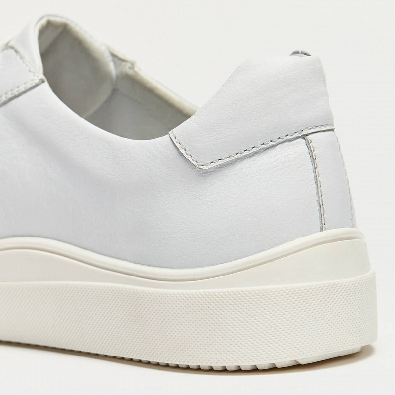 фото Кеды ralf ringer