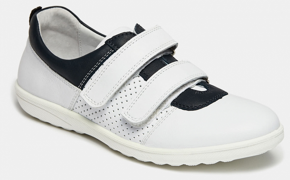 фото Кеды ralf ringer