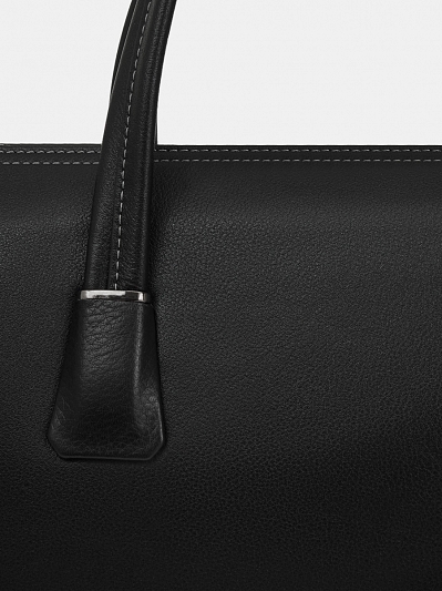 116-646-11-4 Сумка мужская