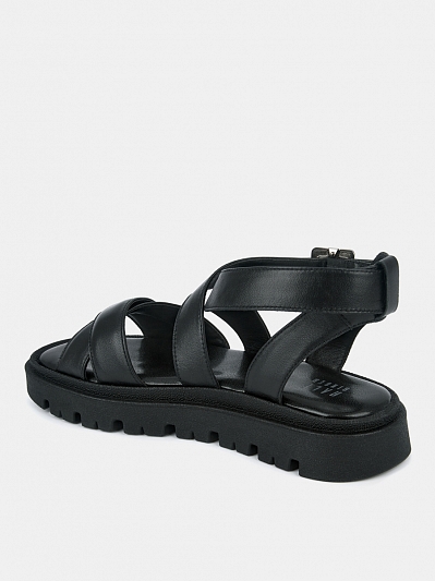 Сандалии женские ТИЛЬДА