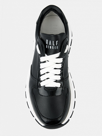 Кроссовки женские МУН