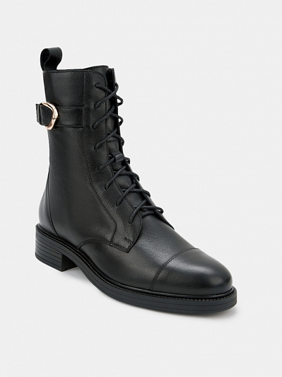 Ботинки женские ЛЕТИЦИЯ