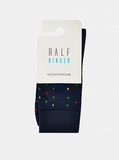 Носки мужские, р.29