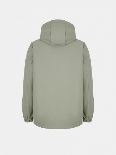 Куртка мужская