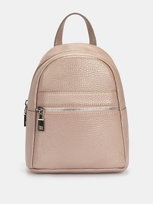 Рюкзак женский