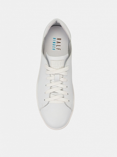 Кеды мужские СТРАЙК