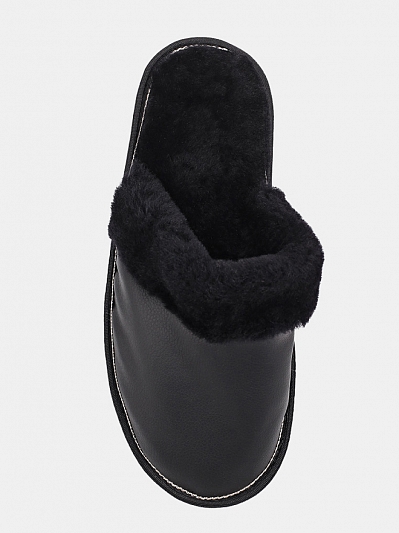 Тапочки мужские ФЛЭТС