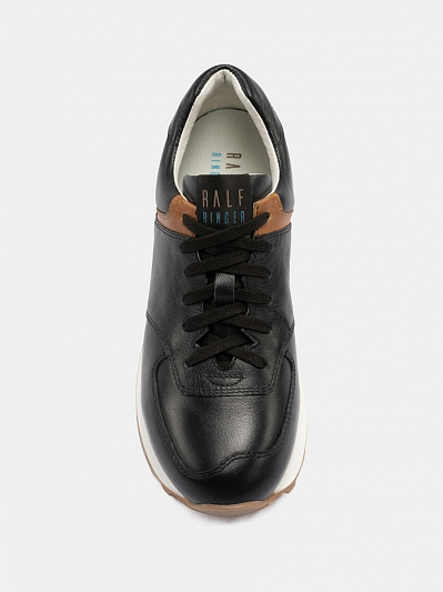 Кроссовки женские КРОС