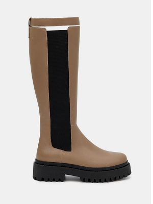 Сапоги женские ANITA