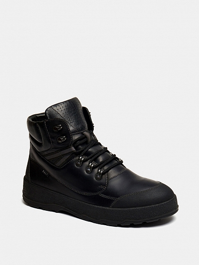 Ботинки мужские АРКТИК