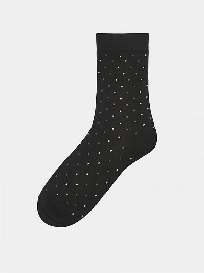 Носки мужские, р. 41-43