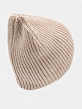 АУГЧ093400 Шапка женская Ralf Ringer 60%ангора,40%вискоза,беж